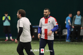 <a href="https://st.getinfootball.com/albums/1099754/697dfdd23b24e_1920.jpg" target="_blank">Download original</a>