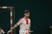 <a href="https://st.getinfootball.com/albums/1099754/697dfdd71bfd4_1920.jpg" target="_blank">Download original</a>