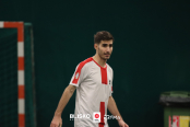<a href="https://st.getinfootball.com/albums/1099754/697dfdd9e2916_1920.jpg" target="_blank">Download original</a>