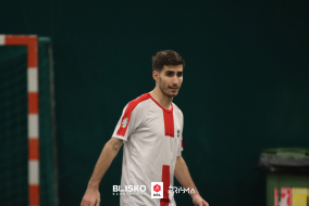 <a href="https://st.getinfootball.com/albums/1099754/697dfdd9e2916_1920.jpg" target="_blank">Download original</a>