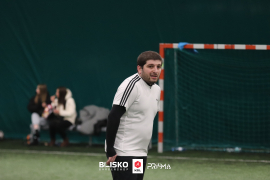<a href="https://st.getinfootball.com/albums/1099754/697dfddc8dc98_1920.jpg" target="_blank">Download original</a>