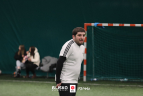 <a href="https://st.getinfootball.com/albums/1099754/697dfddc8dc98_1920.jpg" target="_blank">Download original</a>