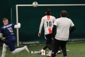 <a href="https://st.getinfootball.com/albums/1099754/697dfddf40803_1920.jpg" target="_blank">Download original</a>