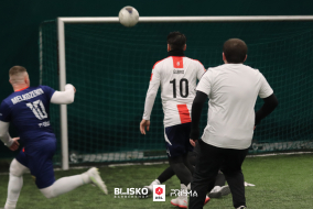<a href="https://st.getinfootball.com/albums/1099754/697dfddf40803_1920.jpg" target="_blank">Download original</a>
