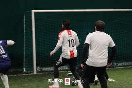 <a href="https://st.getinfootball.com/albums/1099754/697dfde2533da_1920.jpg" target="_blank">Download original</a>