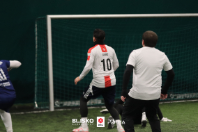 <a href="https://st.getinfootball.com/albums/1099754/697dfde2533da_1920.jpg" target="_blank">Download original</a>