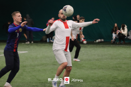 <a href="https://st.getinfootball.com/albums/1099754/697dfde528c13_1920.jpg" target="_blank">Download original</a>