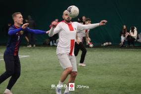 <a href="https://st.getinfootball.com/albums/1099754/697dfde528c13_1920.jpg" target="_blank">Download original</a>