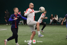 <a href="https://st.getinfootball.com/albums/1099754/697dfde7d85cb_1920.jpg" target="_blank">Download original</a>