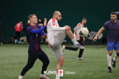 <a href="https://st.getinfootball.com/albums/1099754/697dfdea7b636_1920.jpg" target="_blank">Download original</a>