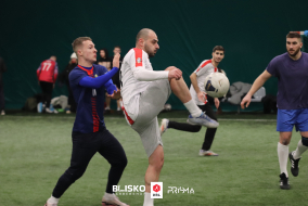 <a href="https://st.getinfootball.com/albums/1099754/697dfdea7b636_1920.jpg" target="_blank">Download original</a>