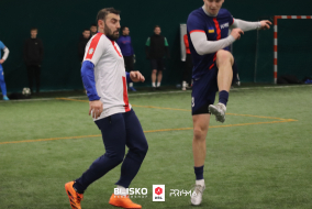 <a href="https://st.getinfootball.com/albums/1099754/697dfded39e08_1920.jpg" target="_blank">Download original</a>