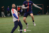 <a href="https://st.getinfootball.com/albums/1099754/697dfdefdf97b_1920.jpg" target="_blank">Download original</a>