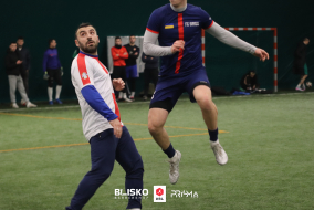 <a href="https://st.getinfootball.com/albums/1099754/697dfdefdf97b_1920.jpg" target="_blank">Download original</a>
