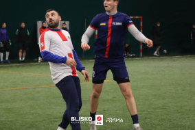 <a href="https://st.getinfootball.com/albums/1099754/697dfdf2a804c_1920.jpg" target="_blank">Download original</a>