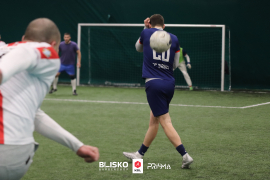 <a href="https://st.getinfootball.com/albums/1099754/697dfdf553764_1920.jpg" target="_blank">Download original</a>