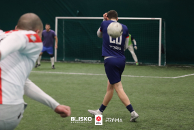 <a href="https://st.getinfootball.com/albums/1099754/697dfdf553764_1920.jpg" target="_blank">Download original</a>