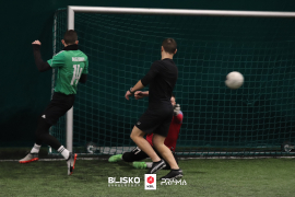 <a href="https://st.getinfootball.com/albums/1099755/697dfcb899fa5_1920.jpg" target="_blank">Download original</a>