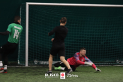 <a href="https://st.getinfootball.com/albums/1099755/697dfcbcf223e_1920.jpg" target="_blank">Download original</a>
