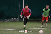 <a href="https://st.getinfootball.com/albums/1099755/697dfcc16df59_1920.jpg" target="_blank">Download original</a>