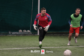 <a href="https://st.getinfootball.com/albums/1099755/697dfcc16df59_1920.jpg" target="_blank">Download original</a>