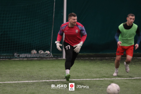 <a href="https://st.getinfootball.com/albums/1099755/697dfcc16df59_1920.jpg" target="_blank">Download original</a>