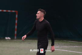 <a href="https://st.getinfootball.com/albums/1099755/697dfcc5a7742_1920.jpg" target="_blank">Download original</a>