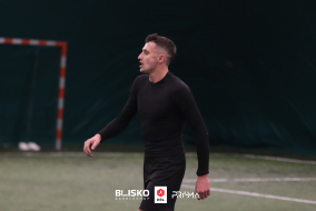 <a href="https://st.getinfootball.com/albums/1099755/697dfcc5a7742_1920.jpg" target="_blank">Download original</a>
