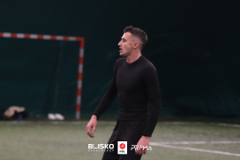 <a href="https://st.getinfootball.com/albums/1099755/697dfcc9b3d95_1920.jpg" target="_blank">Download original</a>