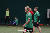 <a href="https://st.getinfootball.com/albums/1099755/697dfccdd5e55_1920.jpg" target="_blank">Download original</a>
