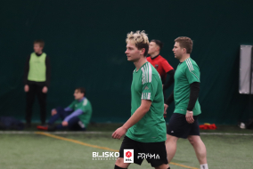 <a href="https://st.getinfootball.com/albums/1099755/697dfccdd5e55_1920.jpg" target="_blank">Download original</a>