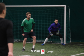 <a href="https://st.getinfootball.com/albums/1099755/697dfcd252b8c_1920.jpg" target="_blank">Download original</a>