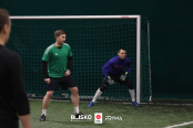 <a href="https://st.getinfootball.com/albums/1099755/697dfcd70aedb_1920.jpg" target="_blank">Download original</a>
