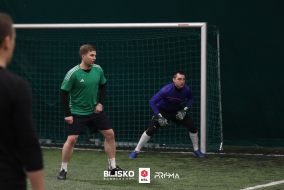 <a href="https://st.getinfootball.com/albums/1099755/697dfcd70aedb_1920.jpg" target="_blank">Download original</a>
