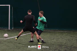 <a href="https://st.getinfootball.com/albums/1099755/697dfcdb65e28_1920.jpg" target="_blank">Download original</a>