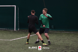 <a href="https://st.getinfootball.com/albums/1099755/697dfcdfda46e_1920.jpg" target="_blank">Download original</a>