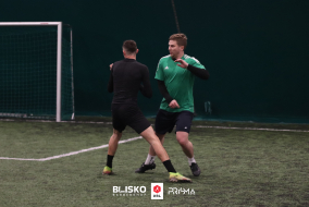 <a href="https://st.getinfootball.com/albums/1099755/697dfcdfda46e_1920.jpg" target="_blank">Download original</a>