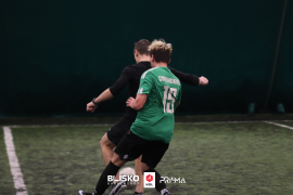 <a href="https://st.getinfootball.com/albums/1099755/697dfce3f0ca3_1920.jpg" target="_blank">Download original</a>