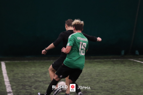 <a href="https://st.getinfootball.com/albums/1099755/697dfce3f0ca3_1920.jpg" target="_blank">Download original</a>