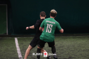 <a href="https://st.getinfootball.com/albums/1099755/697dfce872b75_1920.jpg" target="_blank">Download original</a>