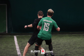 <a href="https://st.getinfootball.com/albums/1099755/697dfce872b75_1920.jpg" target="_blank">Download original</a>