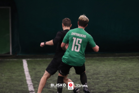 <a href="https://st.getinfootball.com/albums/1099755/697dfce872b75_1920.jpg" target="_blank">Download original</a>