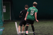 <a href="https://st.getinfootball.com/albums/1099755/697dfcecba126_1920.jpg" target="_blank">Download original</a>