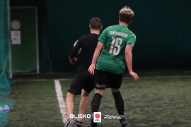 <a href="https://st.getinfootball.com/albums/1099755/697dfcecba126_1920.jpg" target="_blank">Download original</a>