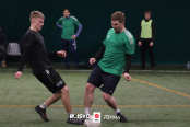 <a href="https://st.getinfootball.com/albums/1099755/697dfcf16b0bf_1920.jpg" target="_blank">Download original</a>