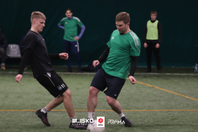 <a href="https://st.getinfootball.com/albums/1099755/697dfcf16b0bf_1920.jpg" target="_blank">Download original</a>