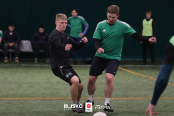 <a href="https://st.getinfootball.com/albums/1099755/697dfcf70f60b_1920.jpg" target="_blank">Download original</a>