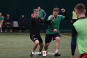 <a href="https://st.getinfootball.com/albums/1099755/697dfcfbf1d83_1920.jpg" target="_blank">Download original</a>