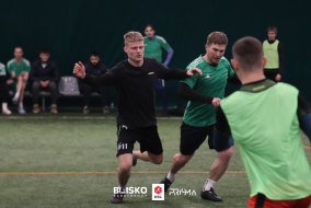 <a href="https://st.getinfootball.com/albums/1099755/697dfd005d387_1920.jpg" target="_blank">Download original</a>