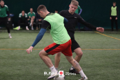 <a href="https://st.getinfootball.com/albums/1099755/697dfd03d23ba_1920.jpg" target="_blank">Download original</a>
